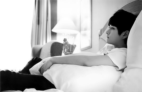 taeeun_93's profile banner image
