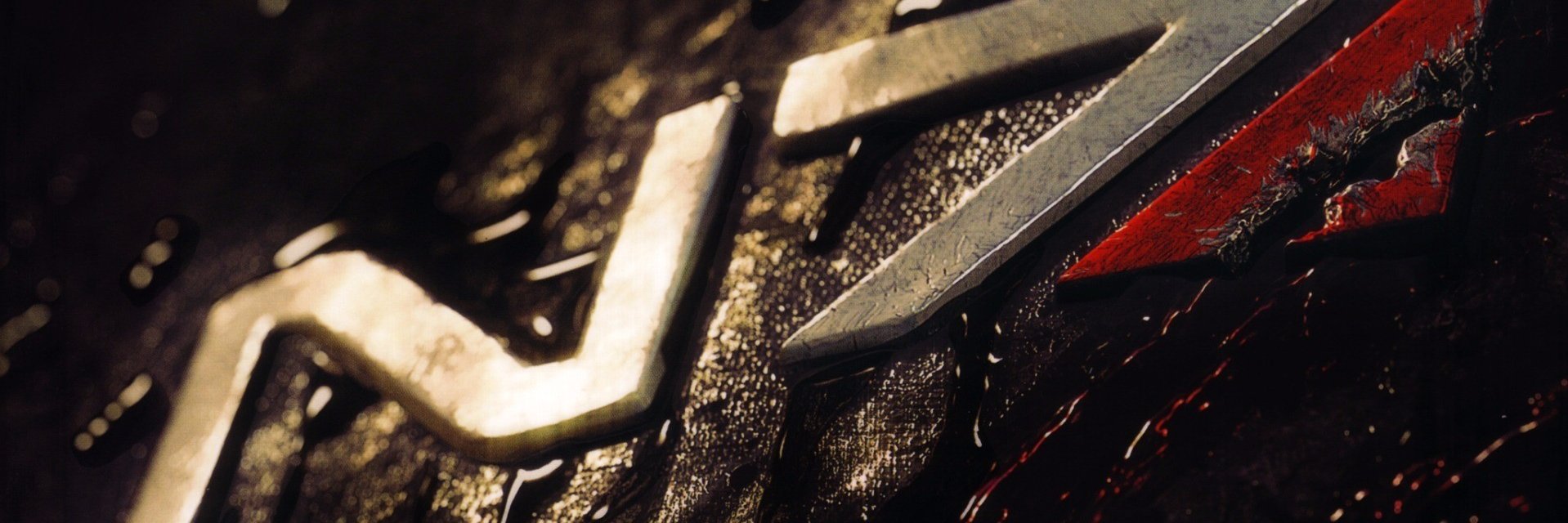 mordamir's profile banner image