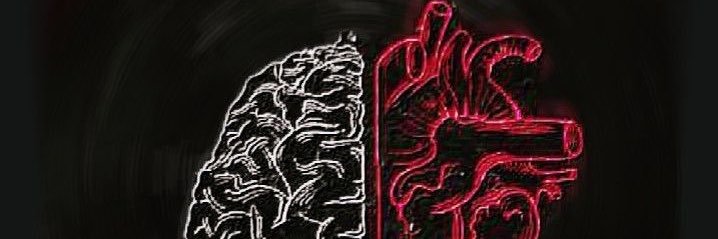 HeyEdd's profile banner image