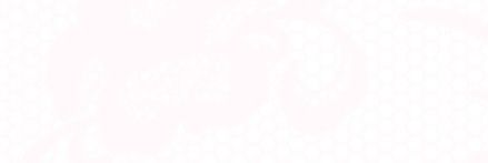 (ᵔᴥᵔ) 𝚐𝚛𝚊𝚌𝚎|| 750+ testi banner