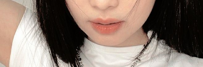 ecIaiir's profile banner image