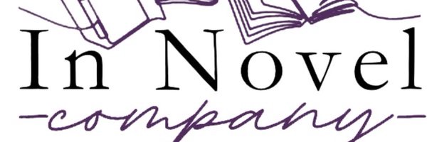 mshoroyee Profile Banner