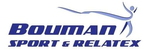 BOUMAN_SPORT's profile banner image
