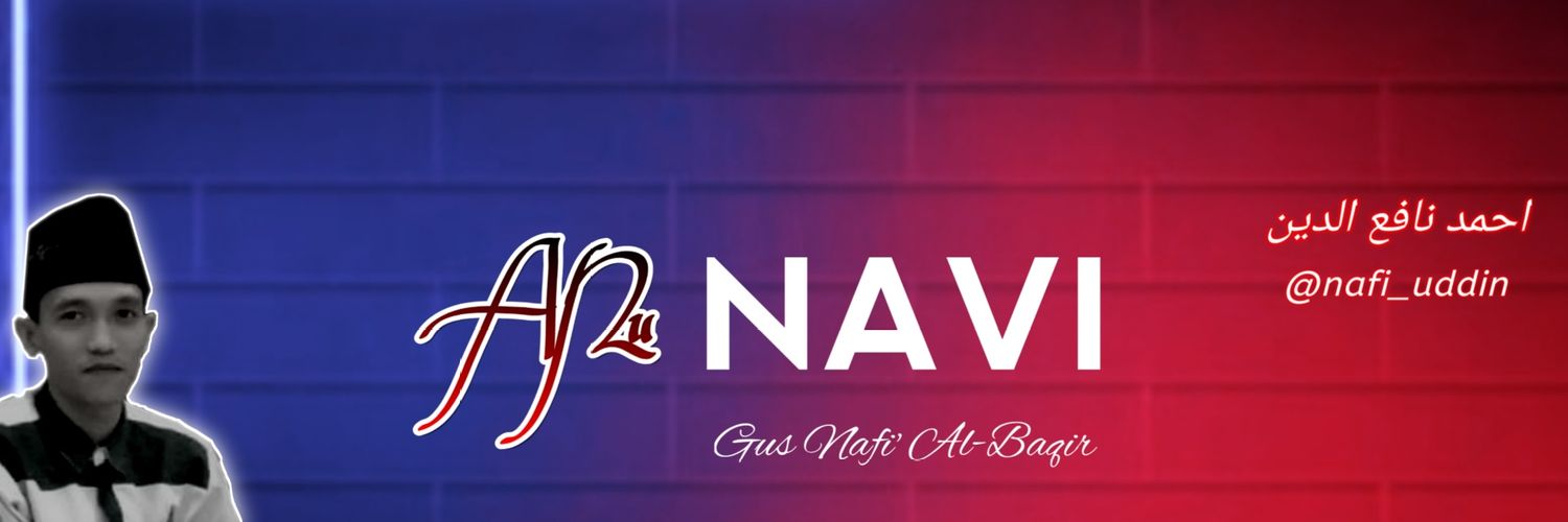 nafi_uddin's profile banner image