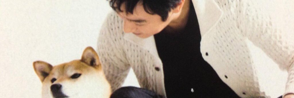ski_734's profile banner image