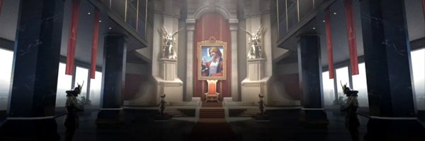 Kompae Profile Banner