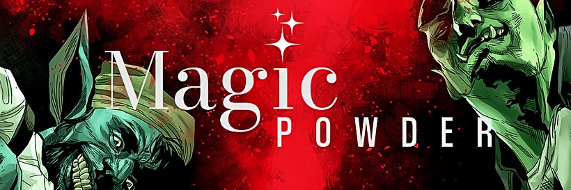 TOYSPOTTING's profile banner image