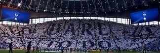 ArgTottenh's profile banner image