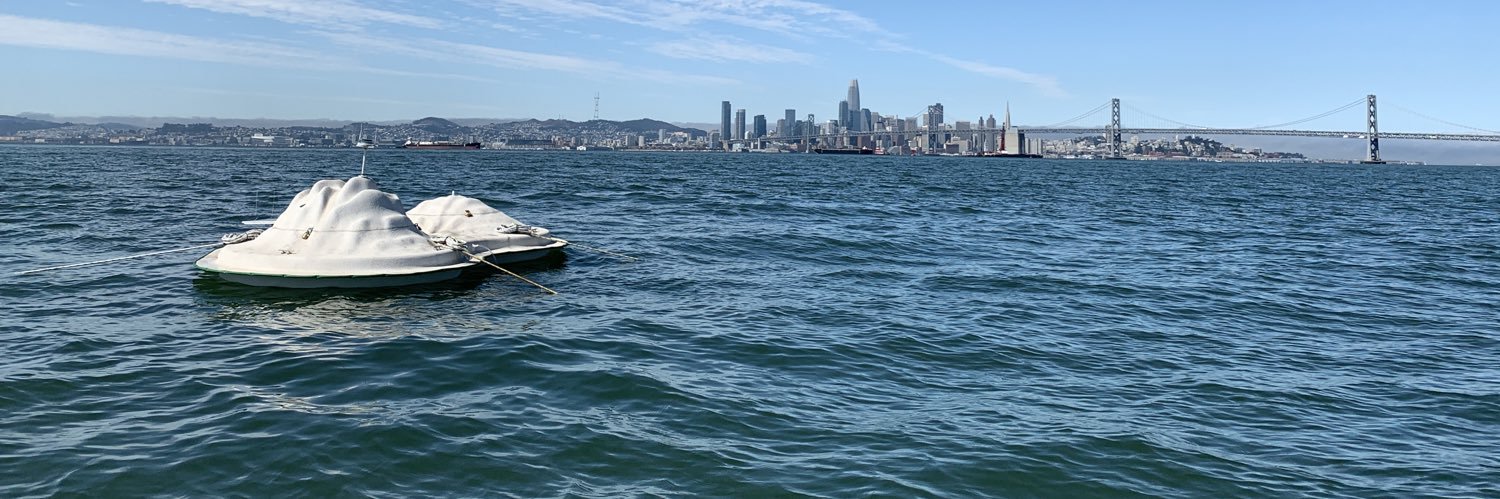 Architectural Ecologies Lab banner