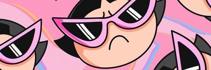 _sthecarvalho's profile banner image