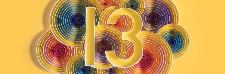 chinchay13's profile banner image