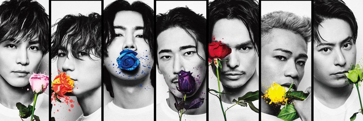 ckpr_1's profile banner image
