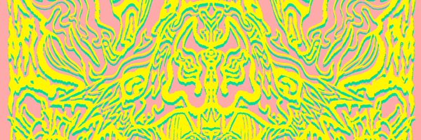 cyclomattus Profile Banner