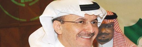 (🌷أبوراشد 🌷يدالاسد🌷) banner