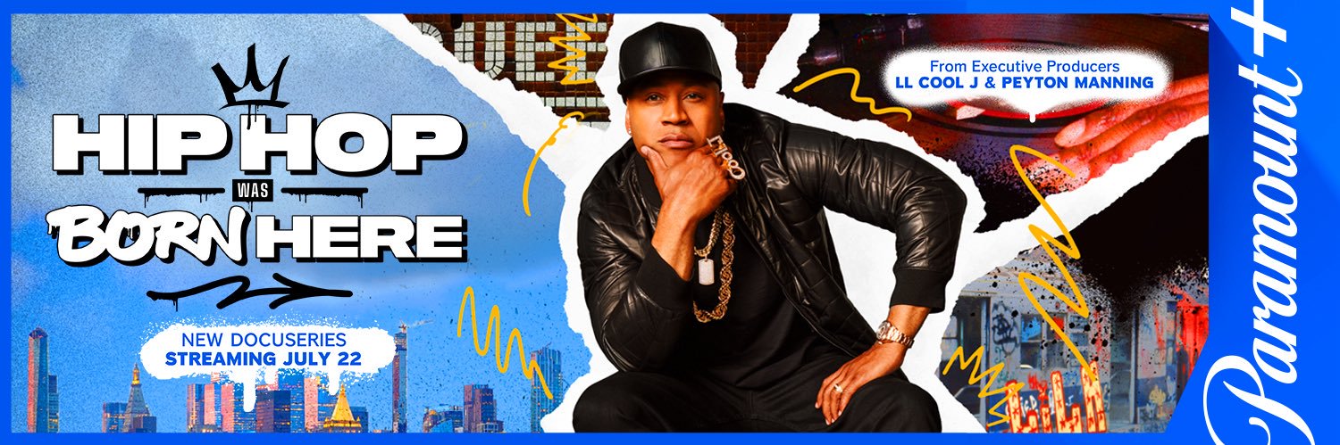 Rock The Bells's banner