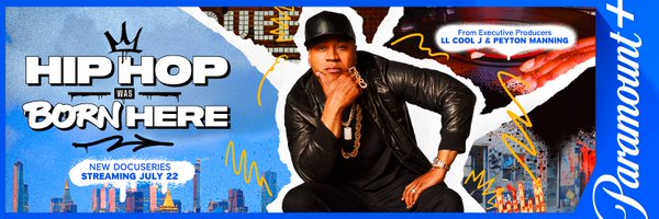RockTheBells Profile Banner
