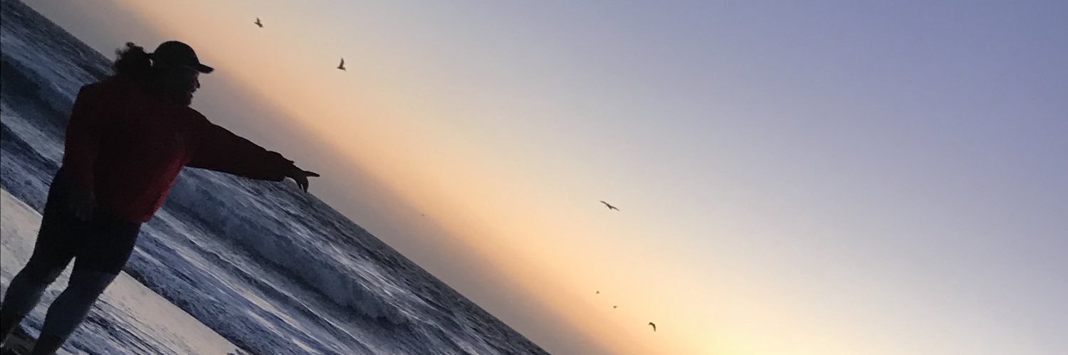 Arrianab34's profile banner image