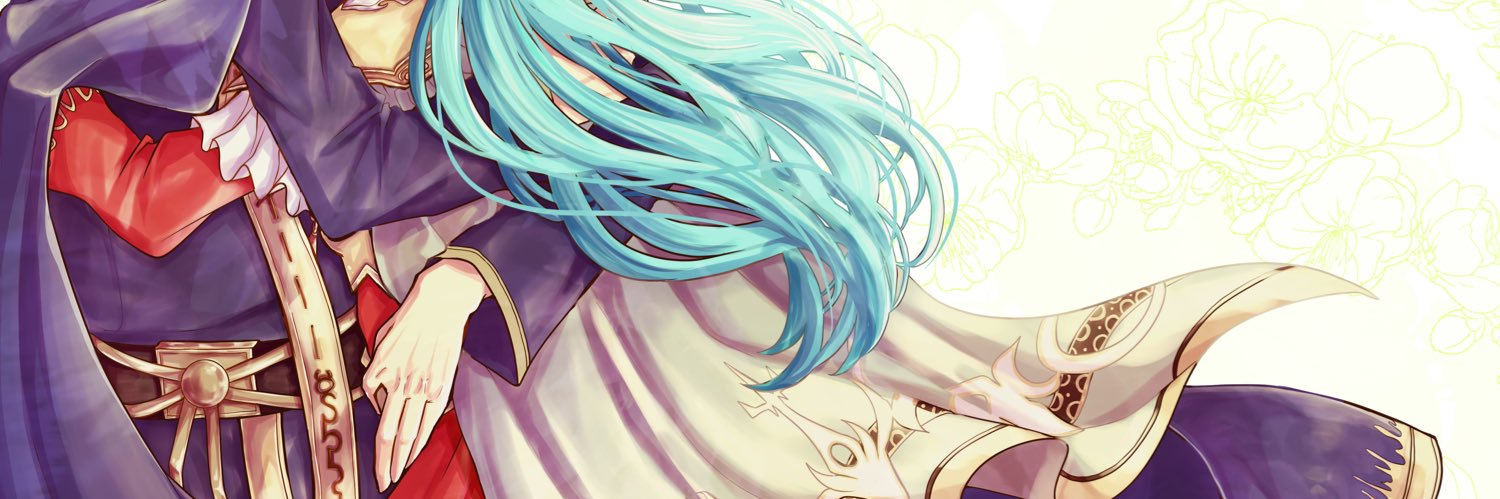 mid0ri593's profile banner image
