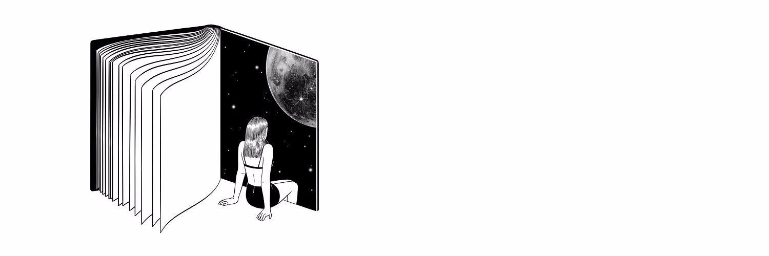Elinorigby's profile banner image