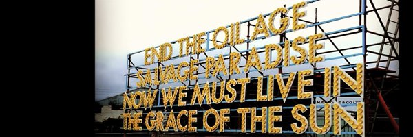 jo_stangl Profile Banner