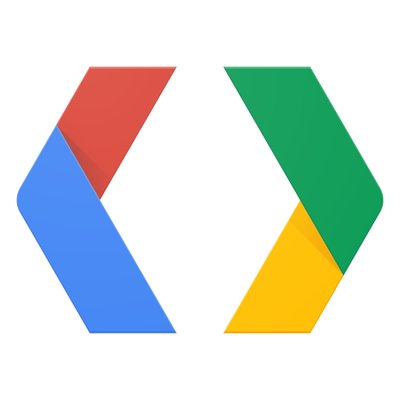GoogleDeveloperIndonesia banner