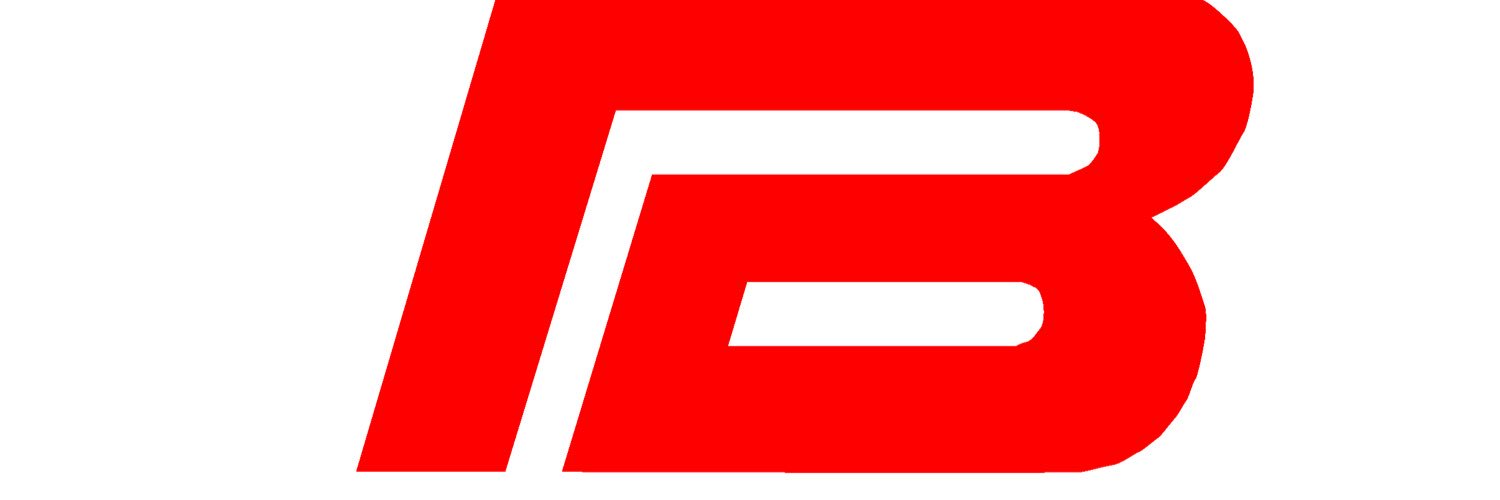Hewes16's profile banner image