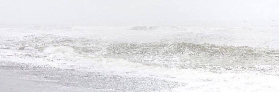 vee banner