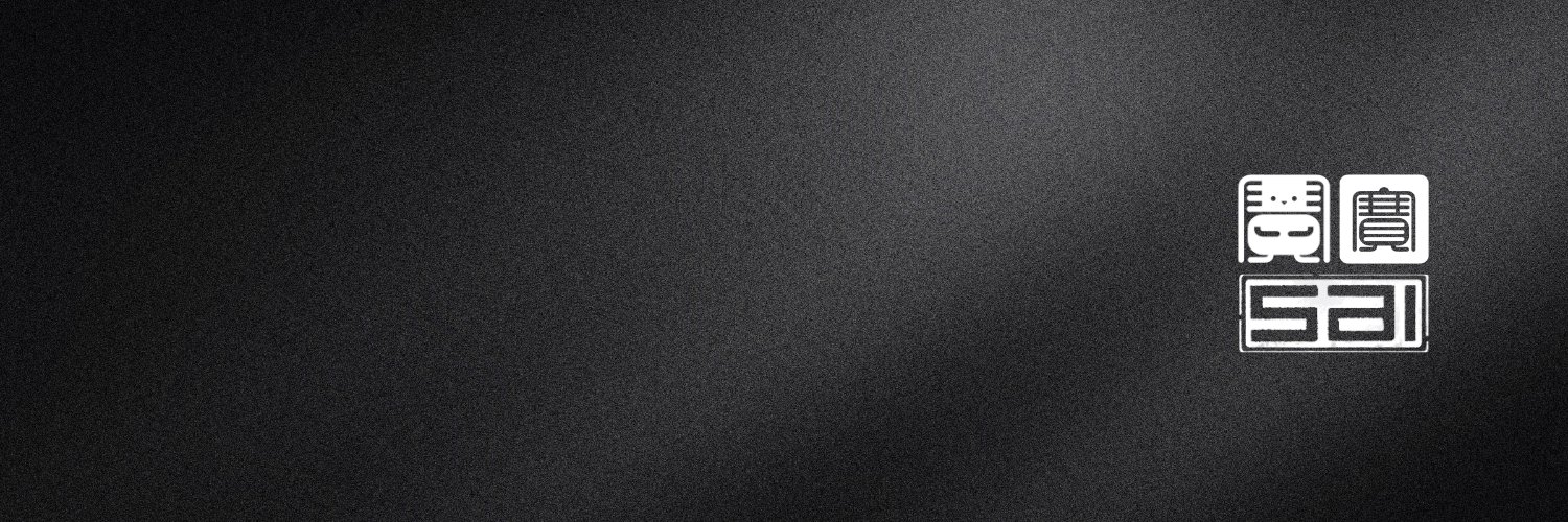 __jeanius's profile banner image