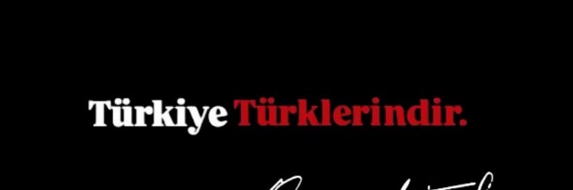 nbsngr's profile banner image
