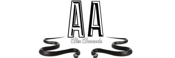 AlexAnacondaXXX Profile Banner
