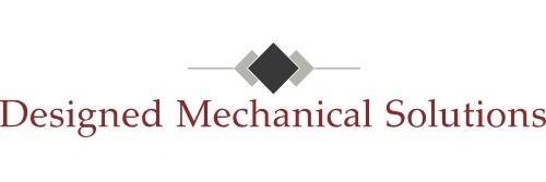 DesignedMechSol's profile banner image