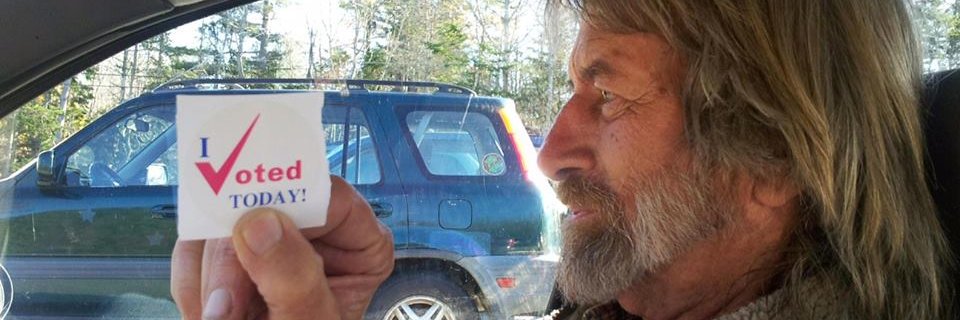 MarieMerkel's profile banner image
