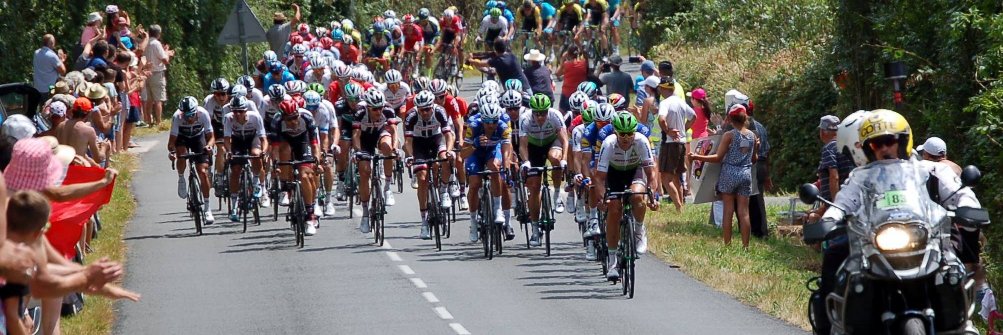 Velo-Club.net banner