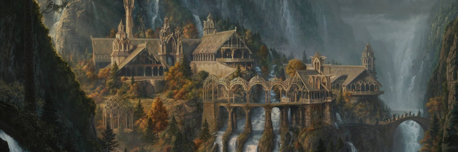 vvolfkind365's profile banner image