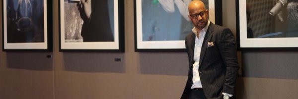 COMICPIERRE Profile Banner