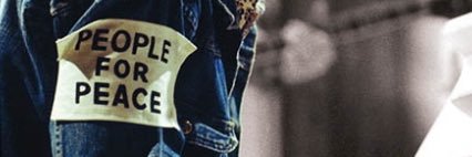 Trippy Tay ♡ banner