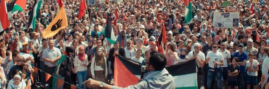 Nourdin_'s profile banner image