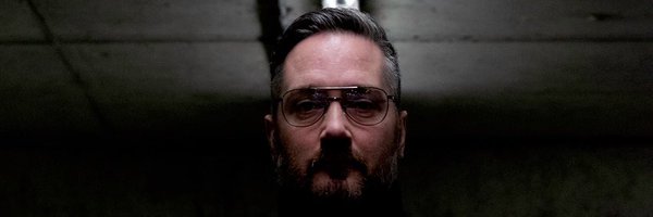 MrTimmyStewart Profile Banner
