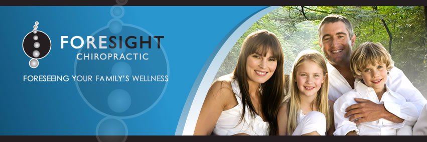 foresightchiro's profile banner image