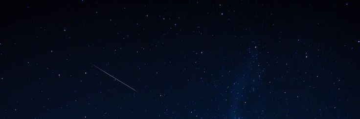 o(*⌒―⌒*)o banner
