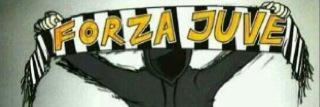 diptaGatep's profile banner image