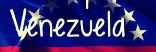 Synnahj82's profile banner image
