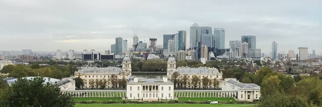 #HelloMyNameIsCon banner