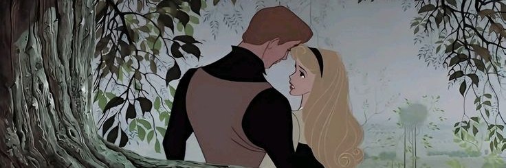 Mu5Halah's profile banner image