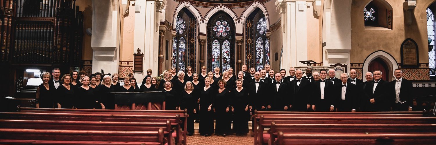 JMSSouth's profile banner image