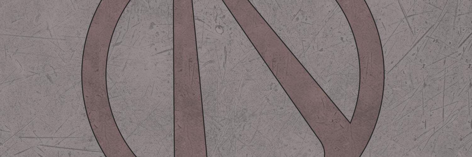 MisterArmstrong's profile banner image