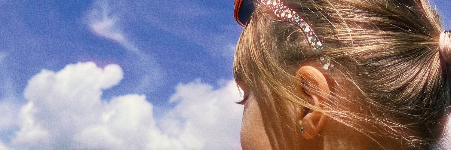 e366239's profile banner image