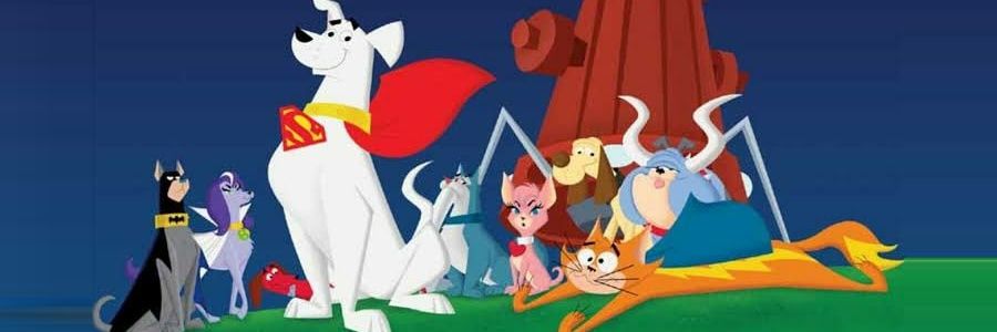 kryptocats's profile banner image