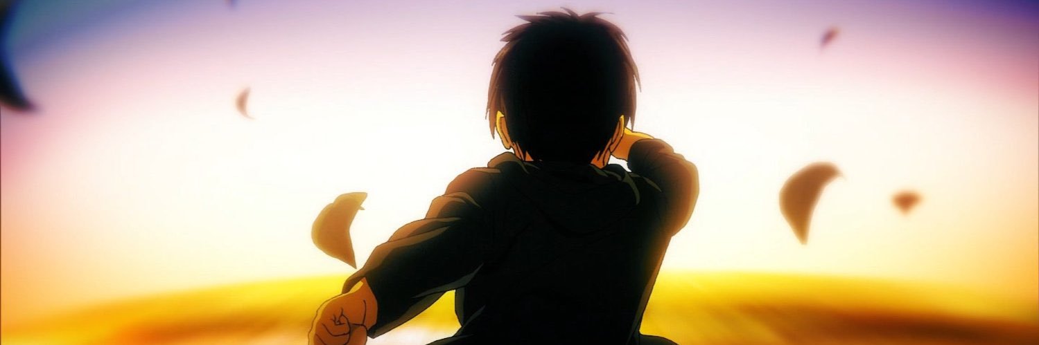 Unknow_EJ's profile banner image