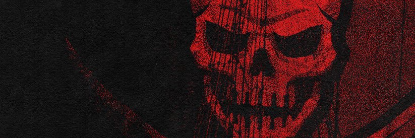 the_hvac_hack's profile banner image